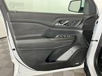 2023 GMC Acadia AWD SUV for sale #IT5753 - photo 12