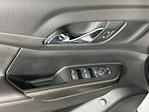 2023 GMC Acadia AWD SUV for sale #IT5753 - photo 13