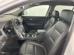 2023 GMC Acadia AWD SUV for sale #IT5753 - photo 14