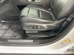 2023 GMC Acadia AWD SUV for sale #IT5753 - photo 15