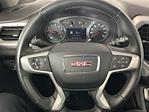 2023 GMC Acadia AWD SUV for sale #IT5753 - photo 16