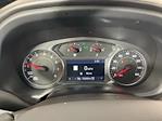 2023 GMC Acadia AWD SUV for sale #IT5753 - photo 17