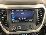 2023 GMC Acadia AWD SUV for sale #IT5753 - photo 18