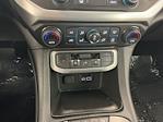 2023 GMC Acadia AWD SUV for sale #IT5753 - photo 19