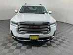 2023 GMC Acadia AWD SUV for sale #IT5753 - photo 3