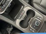 2023 GMC Acadia AWD SUV for sale #IT5753 - photo 20