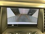 2023 GMC Acadia AWD SUV for sale #IT5753 - photo 21