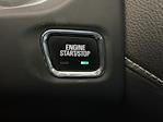 2023 GMC Acadia AWD SUV for sale #IT5753 - photo 22