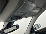 2023 GMC Acadia AWD SUV for sale #IT5753 - photo 23