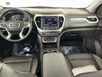 2023 GMC Acadia AWD SUV for sale #IT5753 - photo 24