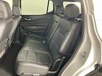2023 GMC Acadia AWD SUV for sale #IT5753 - photo 26