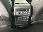 2023 GMC Acadia AWD SUV for sale #IT5753 - photo 27
