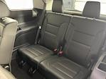 2023 GMC Acadia AWD SUV for sale #IT5753 - photo 28