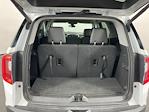 2023 GMC Acadia AWD SUV for sale #IT5753 - photo 29