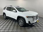 2023 GMC Acadia AWD SUV for sale #IT5753 - photo 4