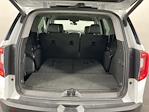 2023 GMC Acadia AWD SUV for sale #IT5753 - photo 30