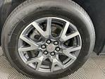 2023 GMC Acadia AWD SUV for sale #IT5753 - photo 32