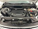 2023 GMC Acadia AWD SUV for sale #IT5753 - photo 33