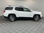 2023 GMC Acadia AWD SUV for sale #IT5753 - photo 5
