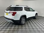2023 GMC Acadia AWD SUV for sale #IT5753 - photo 6