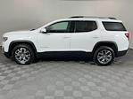 2023 GMC Acadia AWD SUV for sale #IT5753 - photo 7