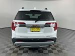 2023 GMC Acadia AWD SUV for sale #IT5753 - photo 8