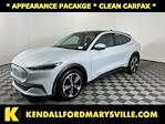 2021 Ford Mustang Mach-E RWD SUV for sale #IT5777 - photo 1
