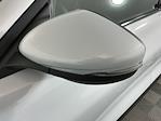2021 Ford Mustang Mach-E RWD SUV for sale #IT5777 - photo 10