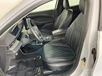 2021 Ford Mustang Mach-E RWD SUV for sale #IT5777 - photo 15