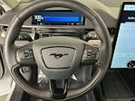 2021 Ford Mustang Mach-E RWD SUV for sale #IT5777 - photo 17