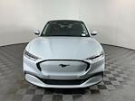 2021 Ford Mustang Mach-E RWD SUV for sale #IT5777 - photo 3