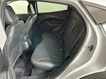 2021 Ford Mustang Mach-E RWD SUV for sale #IT5777 - photo 28