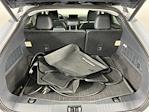 2021 Ford Mustang Mach-E RWD SUV for sale #IT5777 - photo 29