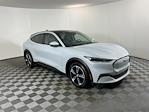 2021 Ford Mustang Mach-E RWD SUV for sale #IT5777 - photo 4