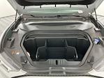 2021 Ford Mustang Mach-E RWD SUV for sale #IT5777 - photo 33