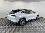 2021 Ford Mustang Mach-E RWD SUV for sale #IT5777 - photo 6