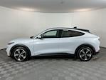 2021 Ford Mustang Mach-E RWD SUV for sale #IT5777 - photo 8
