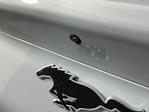 2021 Ford Mustang Mach-E RWD SUV for sale #IT5777 - photo 9