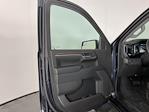 2024 Chevrolet Silverado 1500 Crew Cab 4WD Pickup for sale #IT5778 - photo 11