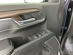 2024 Chevrolet Silverado 1500 Crew Cab 4WD Pickup for sale #IT5778 - photo 12