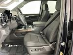2024 Chevrolet Silverado 1500 Crew Cab 4WD Pickup for sale #IT5778 - photo 13