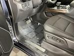 2024 Chevrolet Silverado 1500 Crew Cab 4WD Pickup for sale #IT5778 - photo 14