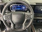 2024 Chevrolet Silverado 1500 Crew Cab 4WD Pickup for sale #IT5778 - photo 15