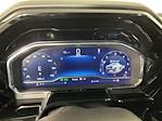 2024 Chevrolet Silverado 1500 Crew Cab 4WD Pickup for sale #IT5778 - photo 16