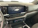 2024 Chevrolet Silverado 1500 Crew Cab 4WD Pickup for sale #IT5778 - photo 17