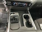 2024 Chevrolet Silverado 1500 Crew Cab 4WD Pickup for sale #IT5778 - photo 18
