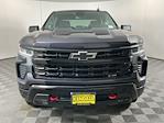 2024 Chevrolet Silverado 1500 Crew Cab 4WD Pickup for sale #IT5778 - photo 3