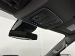 2024 Chevrolet Silverado 1500 Crew Cab 4WD Pickup for sale #IT5778 - photo 20