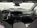 2024 Chevrolet Silverado 1500 Crew Cab 4WD Pickup for sale #IT5778 - photo 22