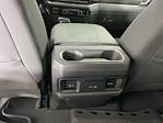 2024 Chevrolet Silverado 1500 Crew Cab 4WD Pickup for sale #IT5778 - photo 23